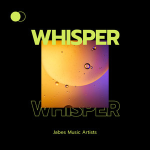 Whisper