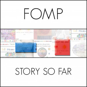 Believe (Dj Fale Remix)