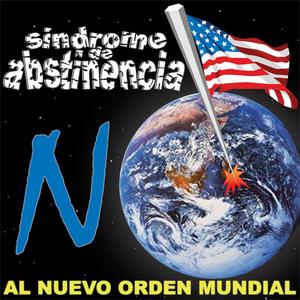 Viva la Gente 1