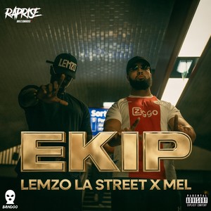 Ekip (Explicit)