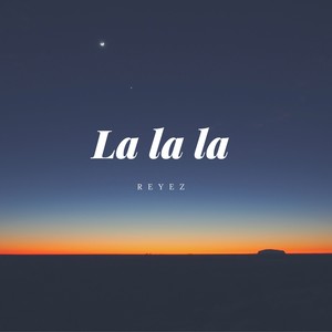 La La La (Explicit)