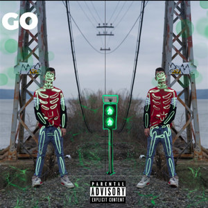 Go (Explicit)