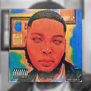 Blue Diamonds (Explicit)