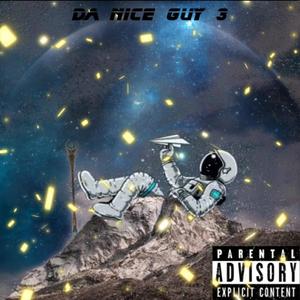 Breathe (feat. Trulla) (Explicit)