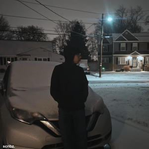 Late Night Drive (feat. Bella Hernandez) (Explicit)