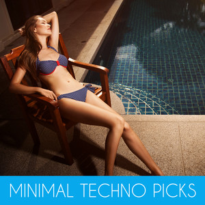 Minimal Techno Picks