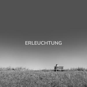Erleuchtung (Explicit)
