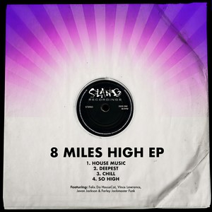 Chill (2022 Digital remaster)