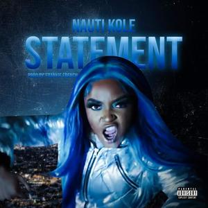 Statement (Explicit)