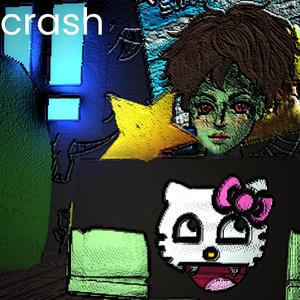 crash (Explicit)