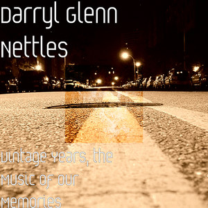 This Time the Dream's On Me(feat. Tamica Harris)