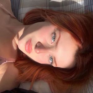 Turn Off The Phone (Tiktok Version)