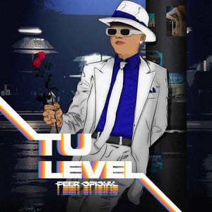 Tu level