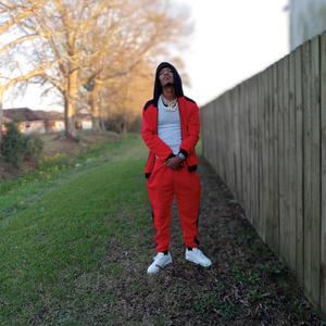 ** Money (feat. Da Real Gee Money, Lil Hurk & Big Dee) (Explicit)