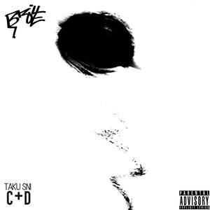 Soul of Nobody (Explicit)