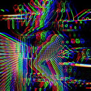 Shake That (Explicit)