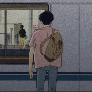 恶梦Yk-T zero (你的说唱男友 remix|田杰丞 / YKEY remix)