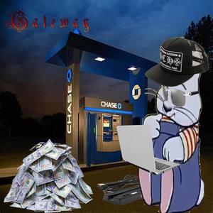 punching cards (feat. yvngnoirr) (Explicit)