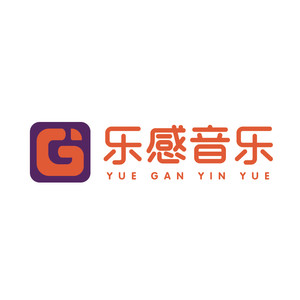 温暖此刻