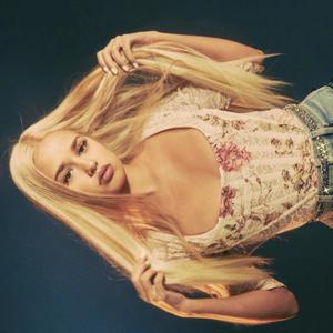 Fool 4 You(feat. Summer Salt) (Explicit)