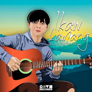 Ikaw Lamang