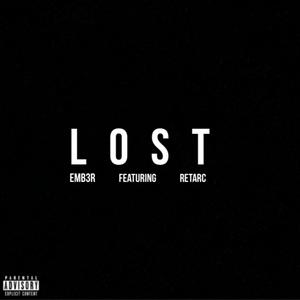 Lost (Explicit)