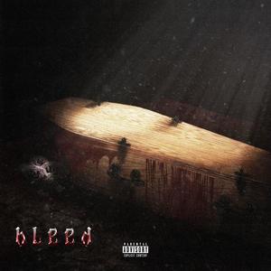 Bleed (Explicit)