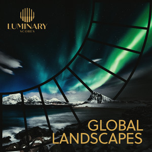 Global Landscapes