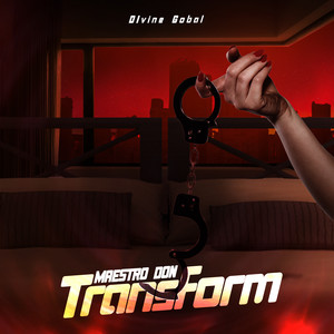 Transform (Explicit)