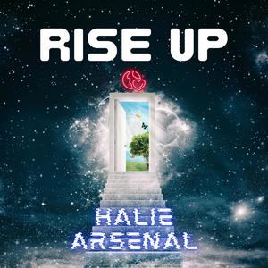Rise Up