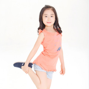 大懒虫 (Single Version)