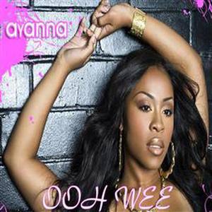 Ooh-Wee (Single)