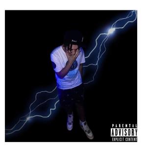 LOVE IS GONE (feat. AntMoney678) (Explicit)