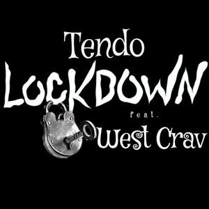 Lockdown(feat. West Crav) (Explicit)