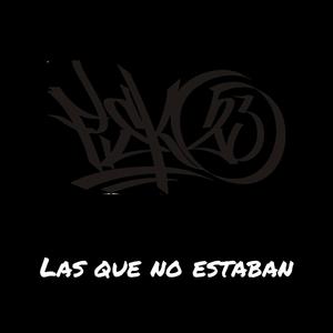 Sigue Lloviendo (Explicit)