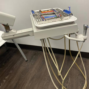 reap wat u sow (Explicit)