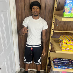 Scottie Pippen (Explicit)