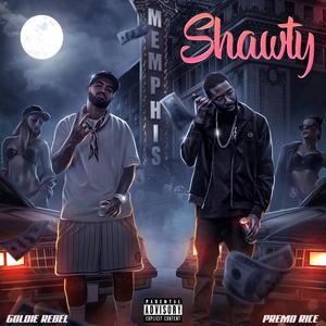 Shawty Remix (feat. Premo Rice) [Explicit]