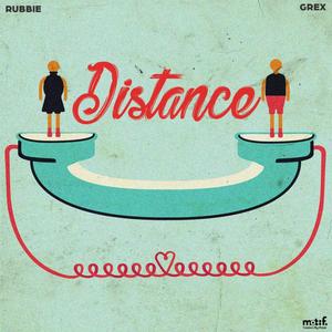 DISTANCE