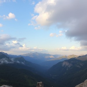 Expressar Os Meus Sentimentos (Explicit)