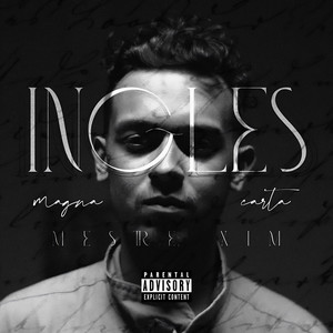 Magna Carta (Explicit)