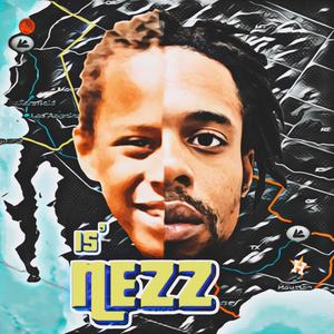 IS' NEZZ (Explicit)