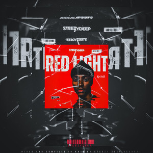 SPEAK TO MY SOUL (instrumental)