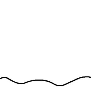 your lying summer (feat. tumor) (Explicit)