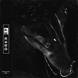 DRKR EP (Explicit)