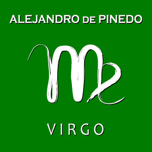 Virgo