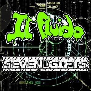 Fanatico della Techno