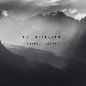 The Afterline (Explicit)