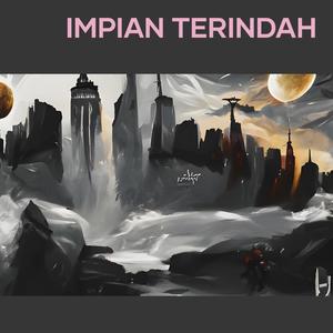 Impian Terindah