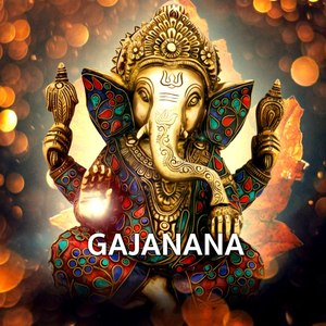 Gajanana (Explicit)